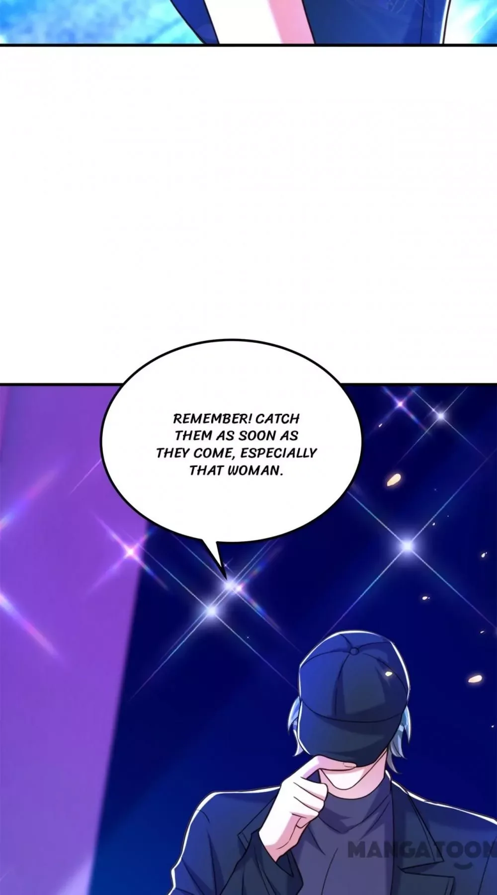 Spicy Wife's Reborn World Chapter 279 page 48
