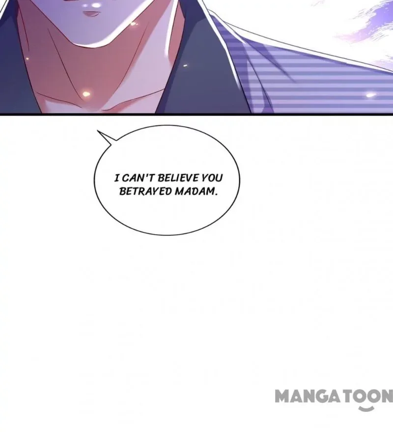 Spicy Wife's Reborn World Chapter 292 page 5