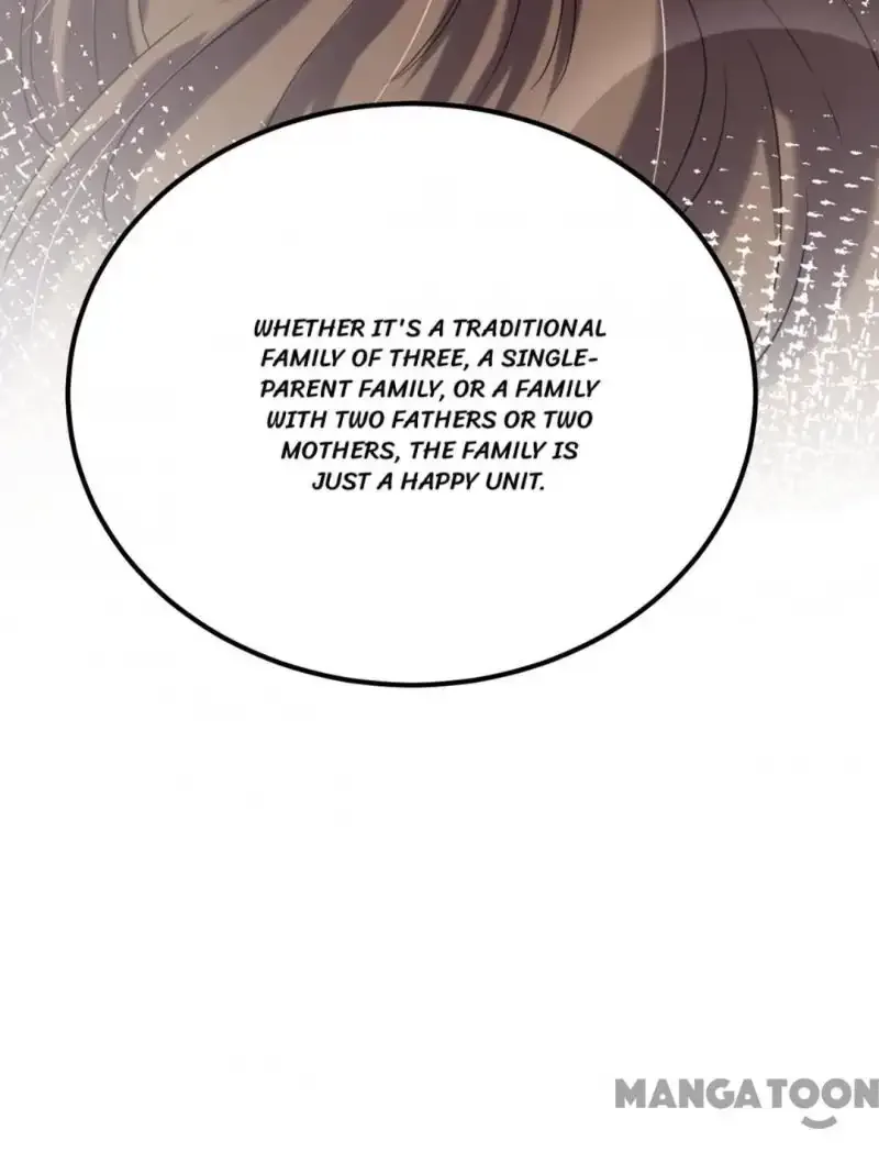 Spicy Wife's Reborn World Chapter 293 page 19