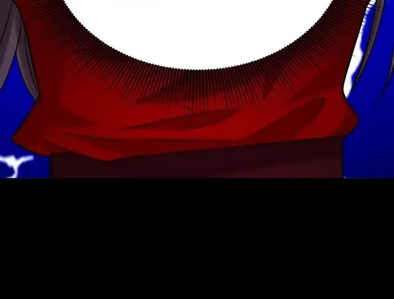Spicy Wife's Reborn World Chapter 297 page 8
