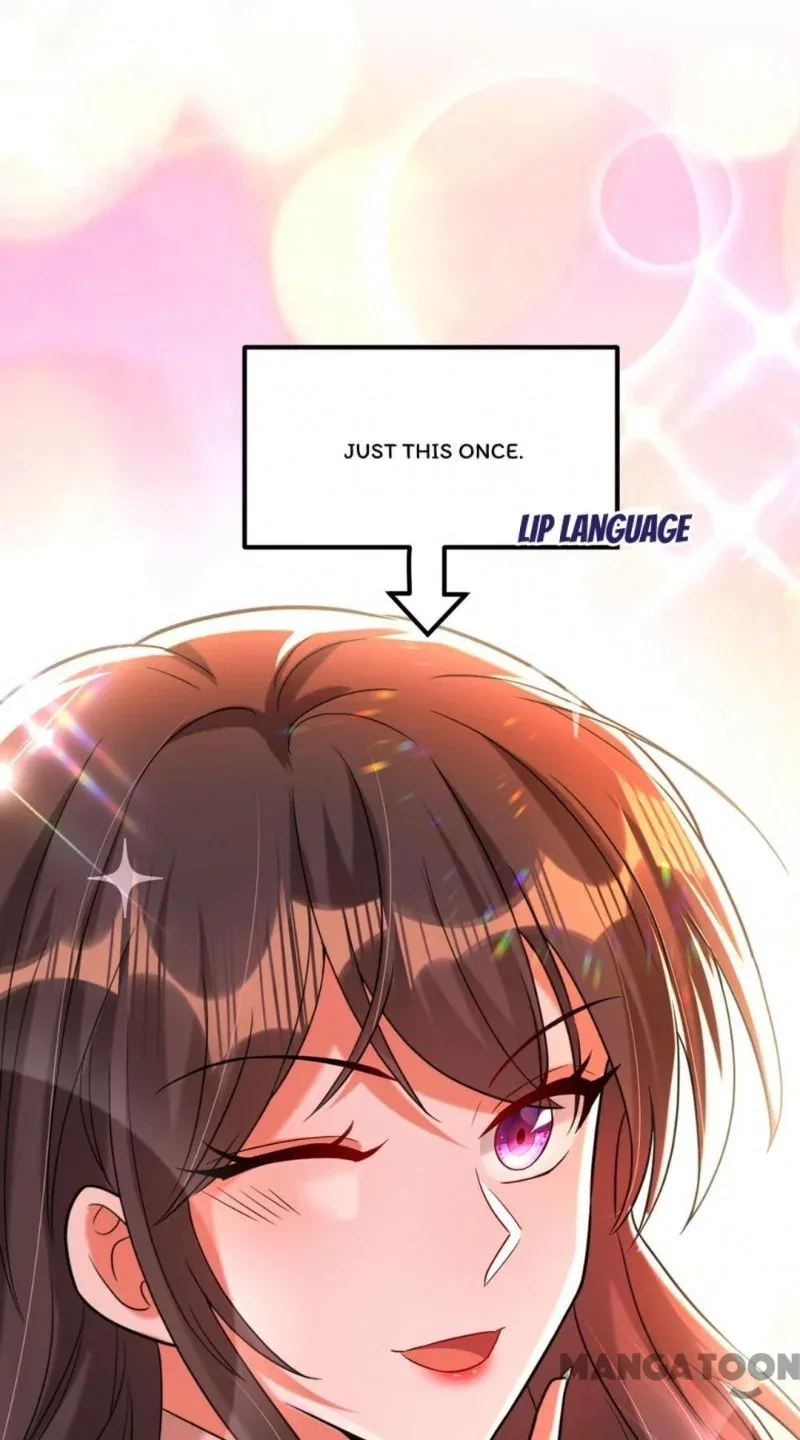 Spicy Wife's Reborn World Chapter 292 page 43