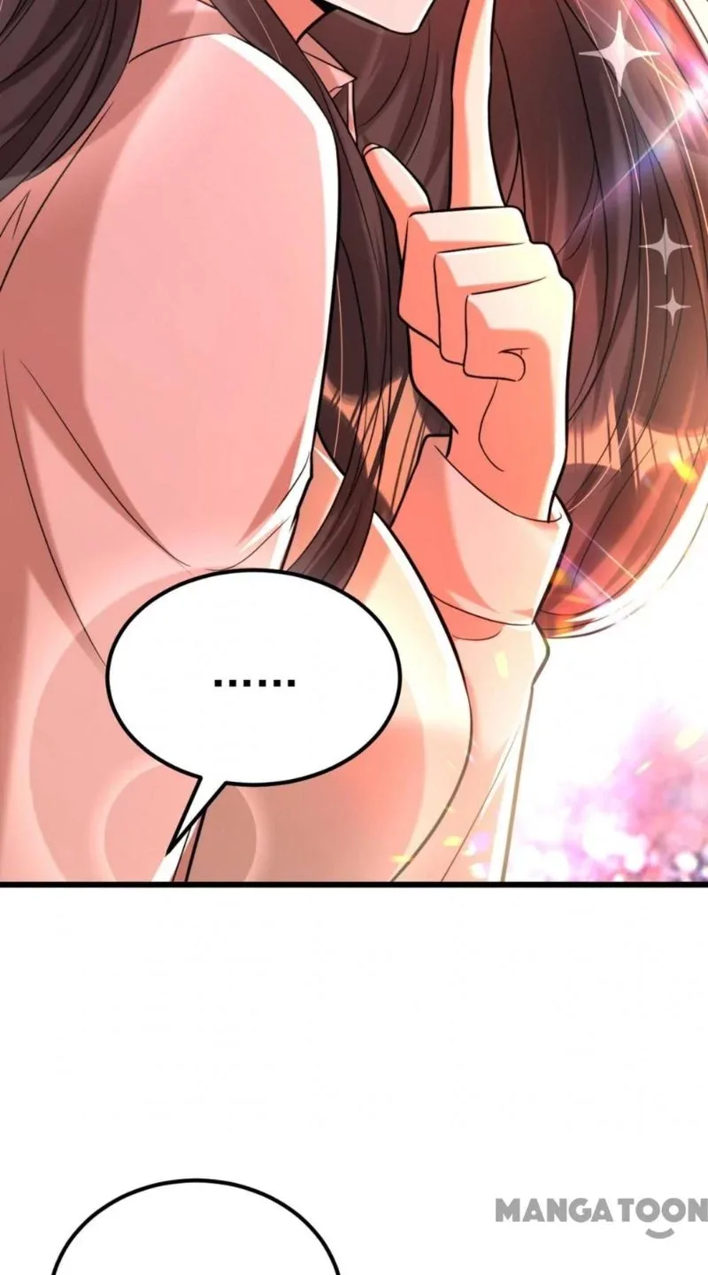Spicy Wife's Reborn World Chapter 292 page 44