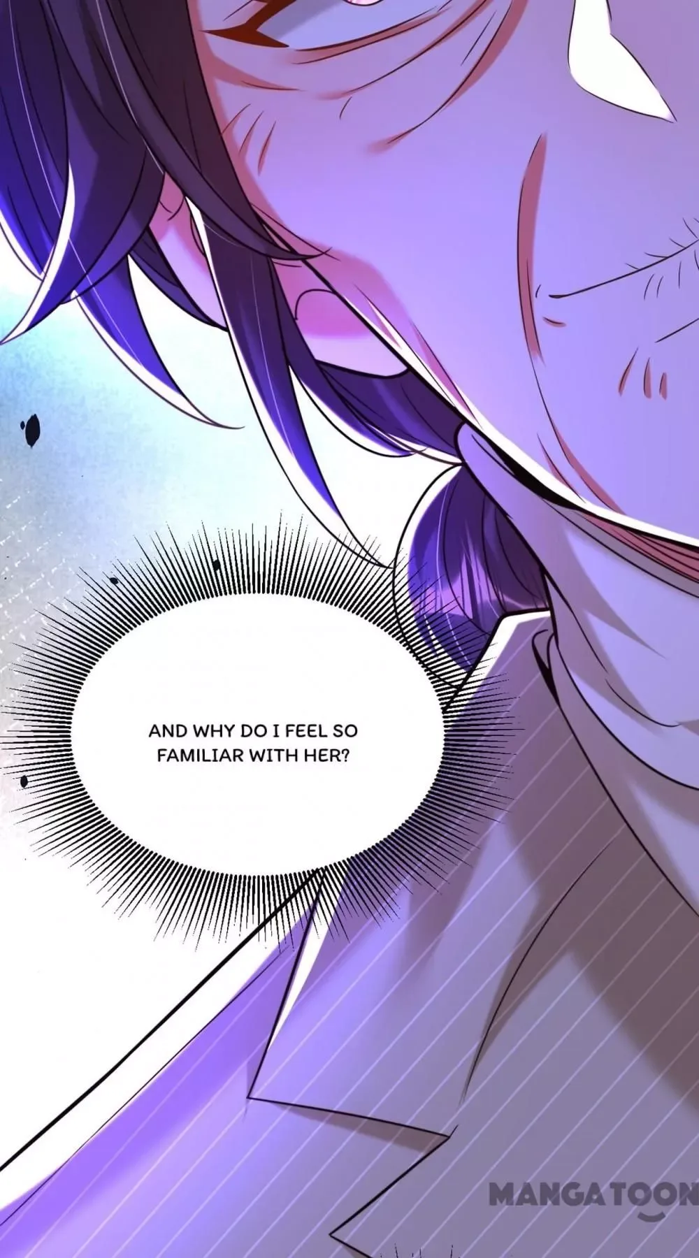 Spicy Wife's Reborn World Chapter 295 page 16