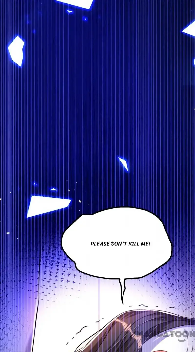 Spicy Wife's Reborn World Chapter 296 page 5