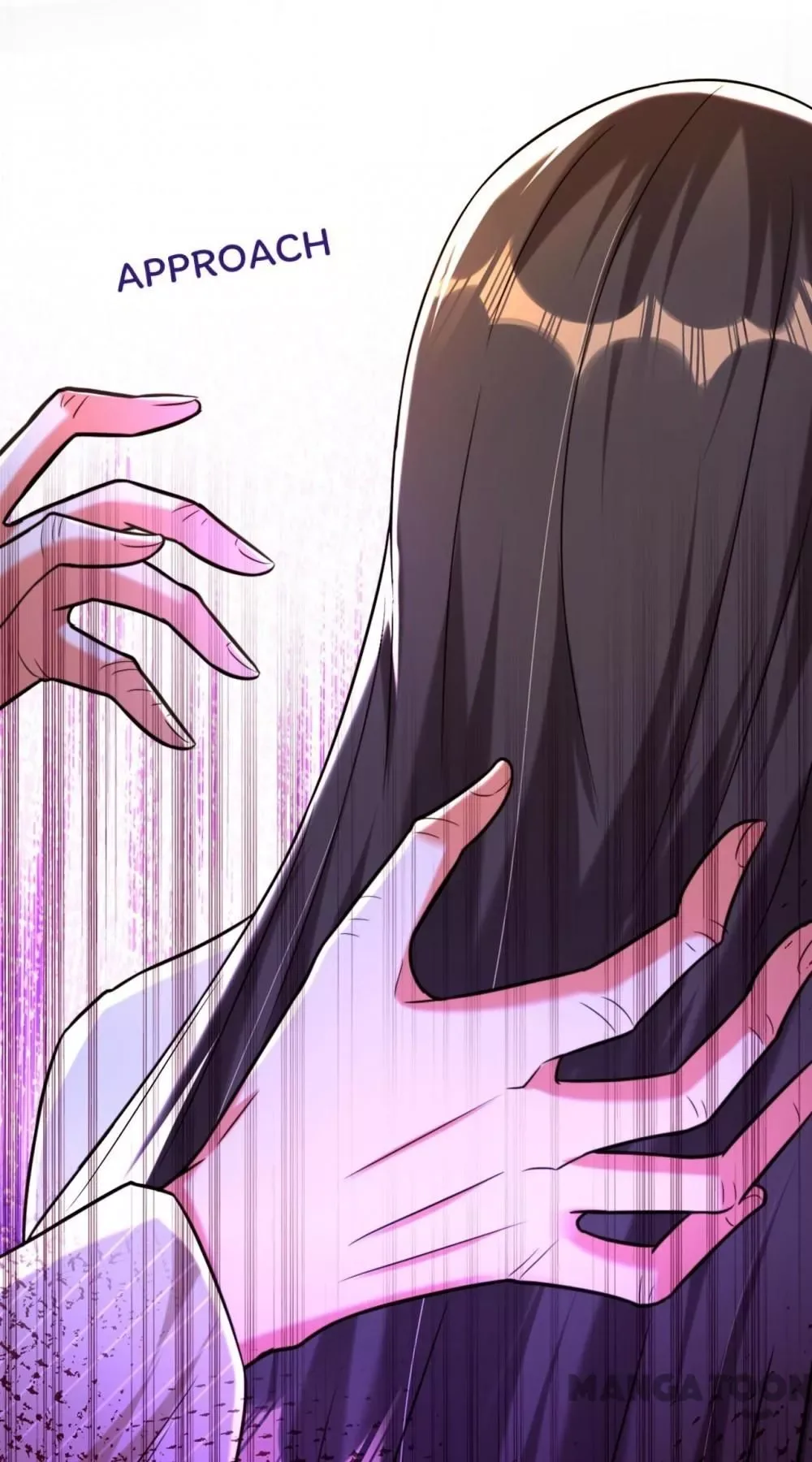 Spicy Wife's Reborn World Chapter 295 page 31