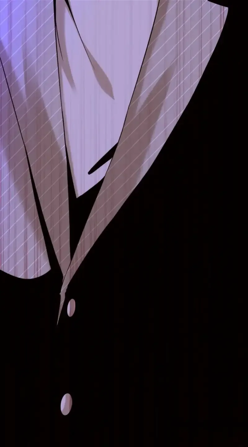 Spicy Wife's Reborn World Chapter 296 page 48