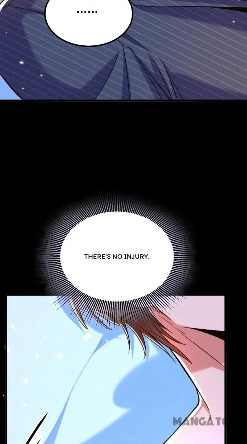 Spicy Wife's Reborn World Chapter 310 page 6
