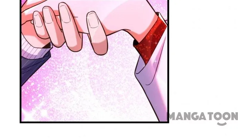 Spicy Wife's Reborn World Chapter 310 page 16