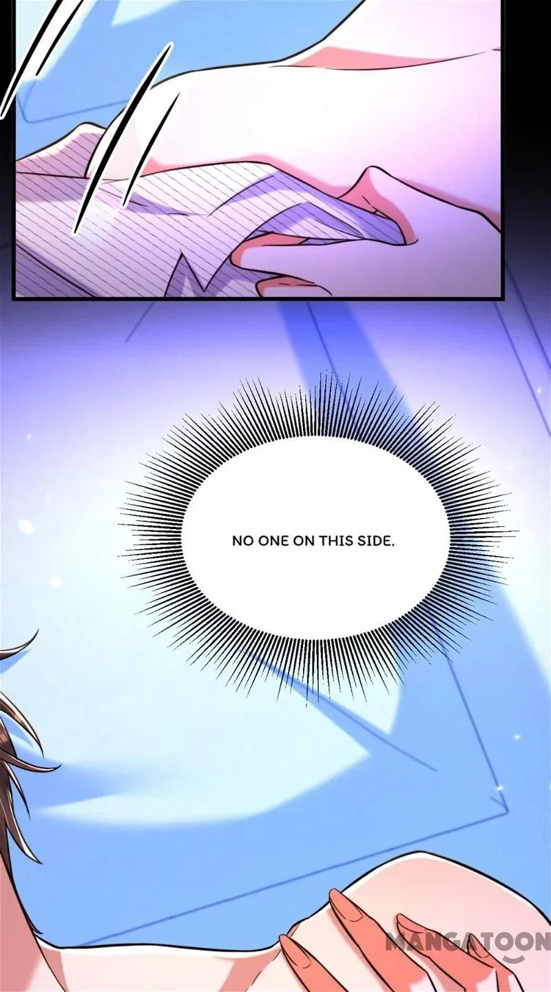 Spicy Wife's Reborn World Chapter 310 page 7