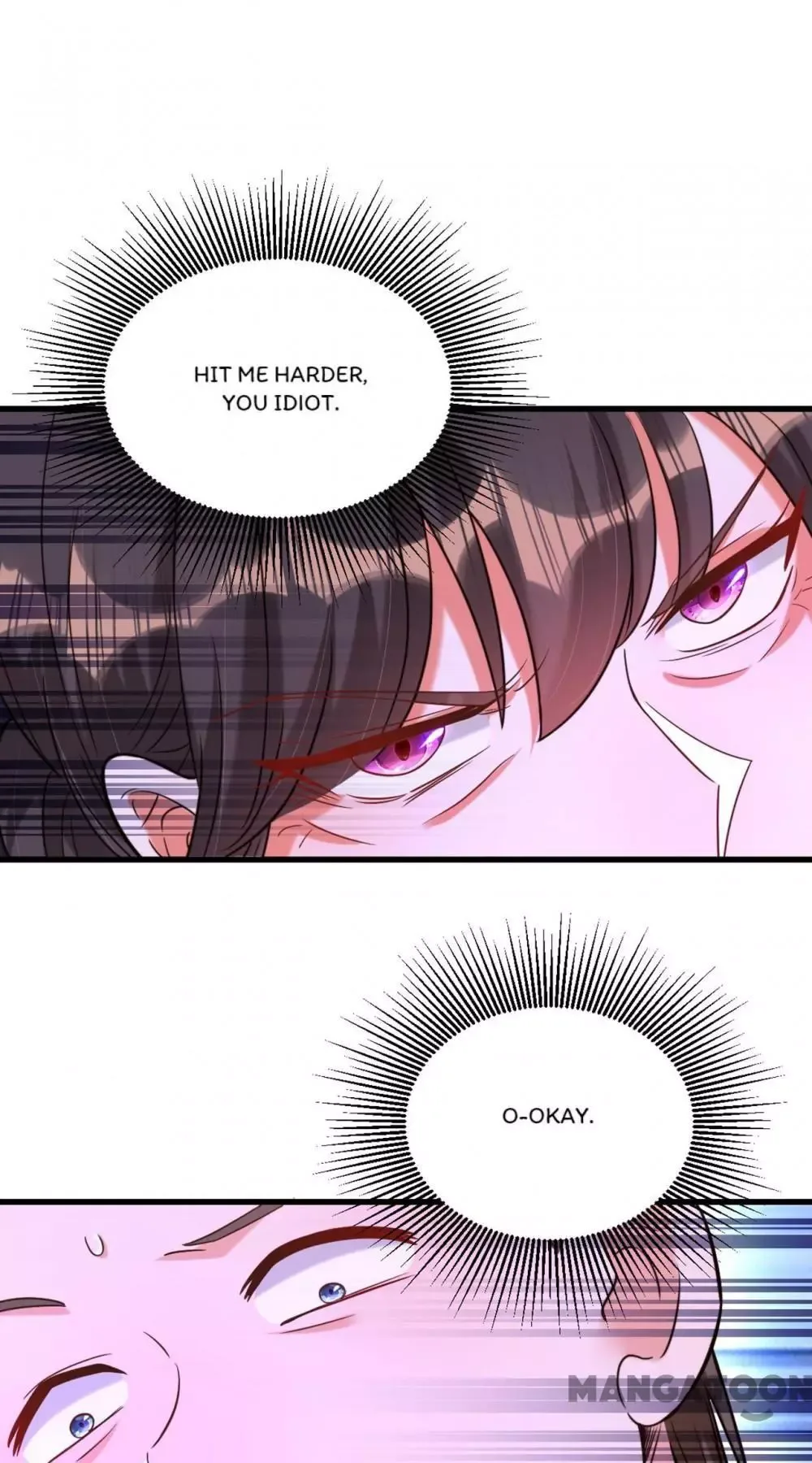 Spicy Wife's Reborn World Chapter 313 page 24