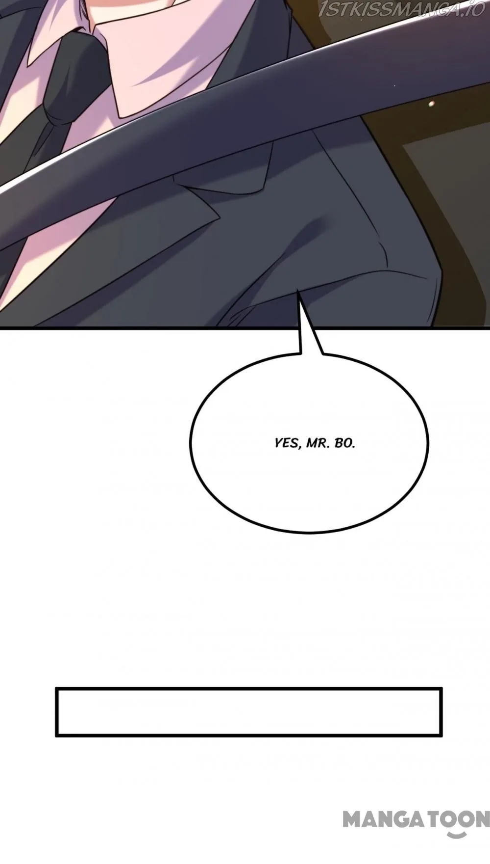 Spicy Wife's Reborn World Chapter 314 page 26