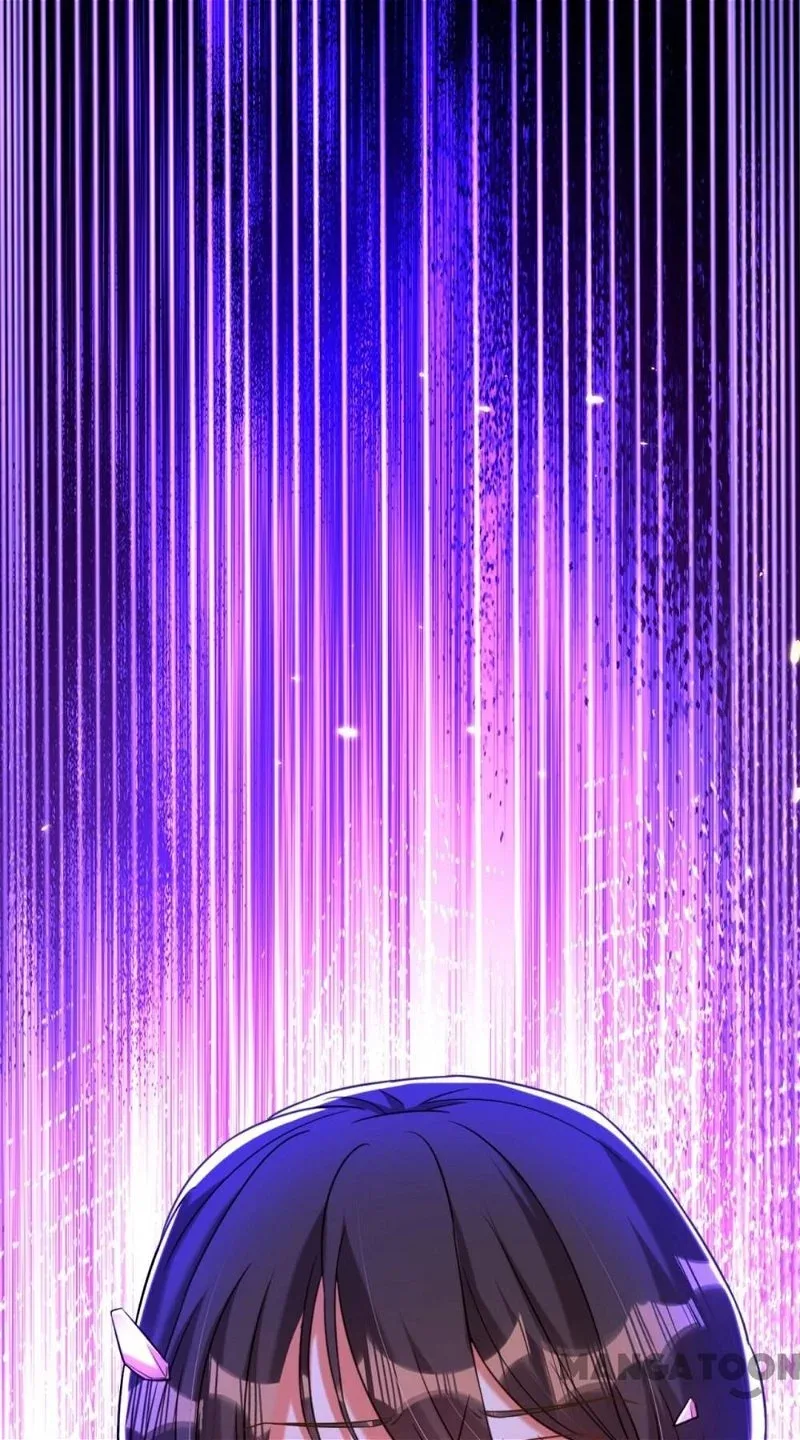 Spicy Wife's Reborn World Chapter 310 page 48