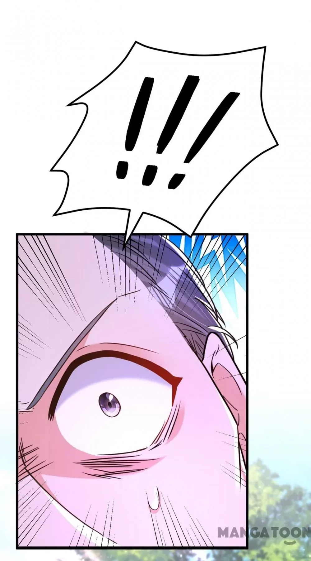 Spicy Wife's Reborn World Chapter 315 page 7