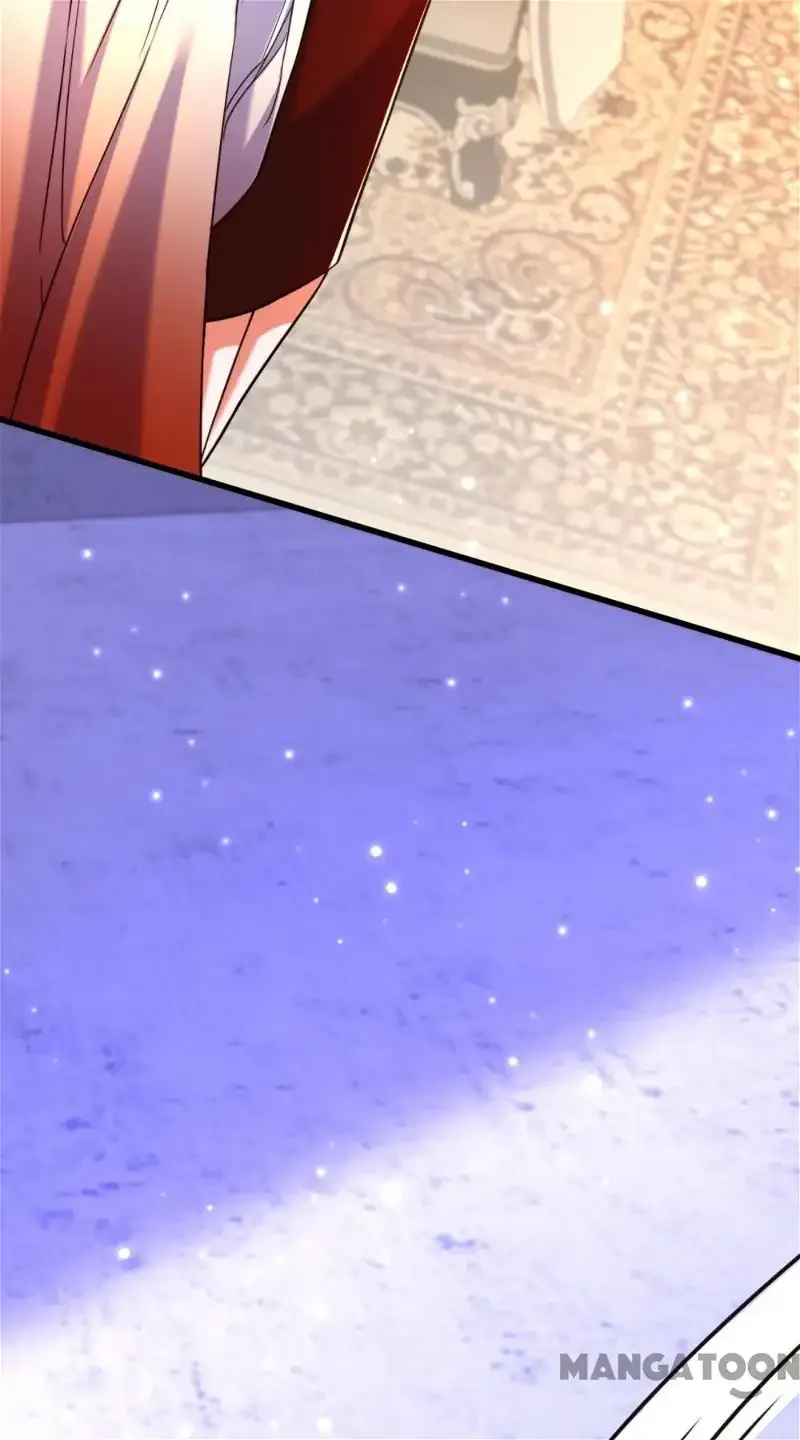 Spicy Wife's Reborn World Chapter 324 page 7