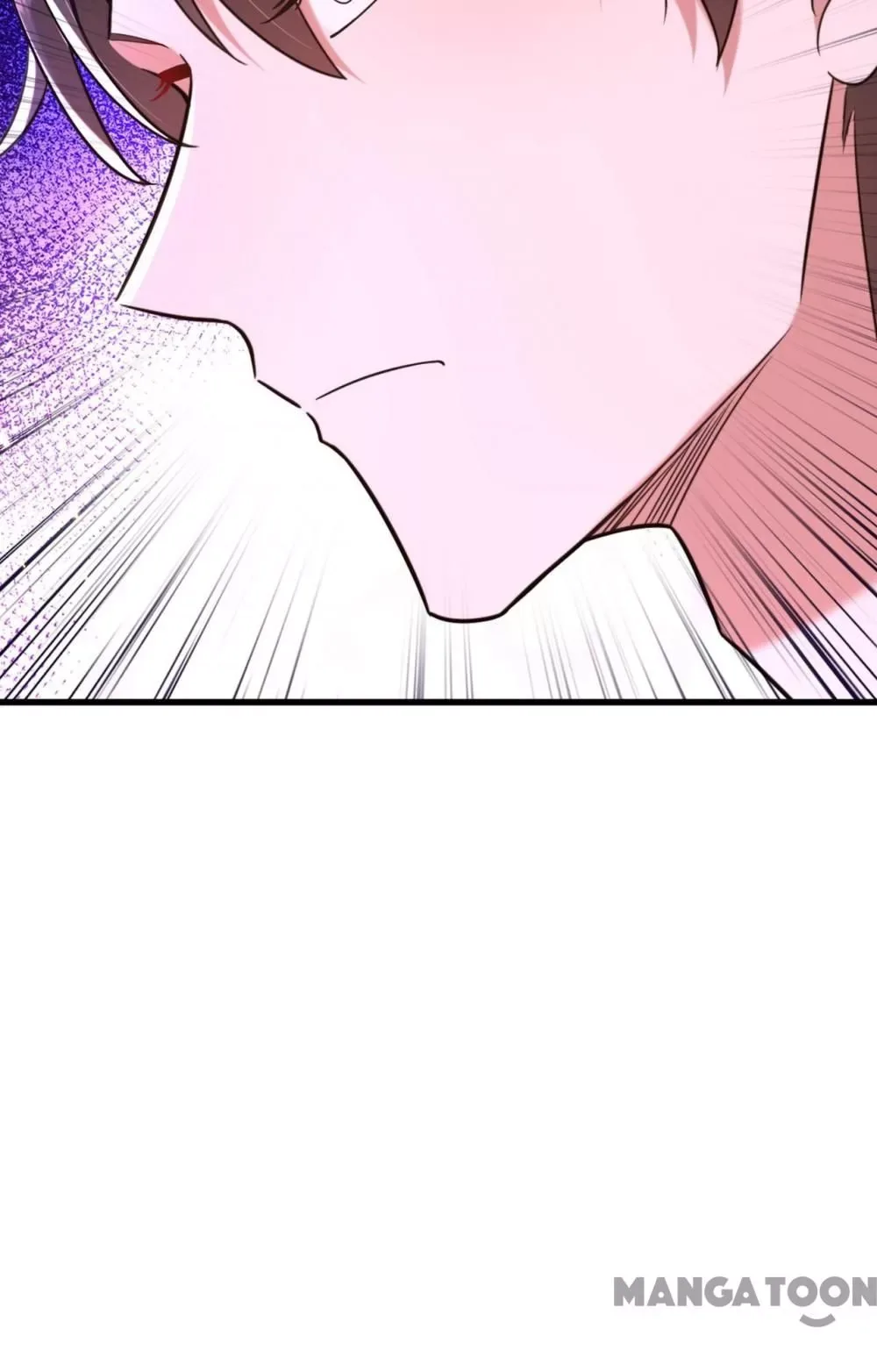 Spicy Wife's Reborn World Chapter 318 page 28