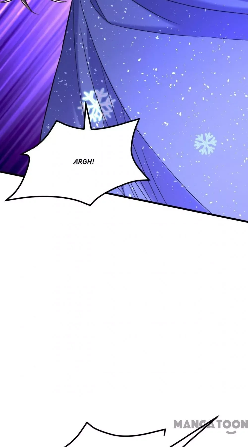 Spicy Wife's Reborn World Chapter 326 page 10