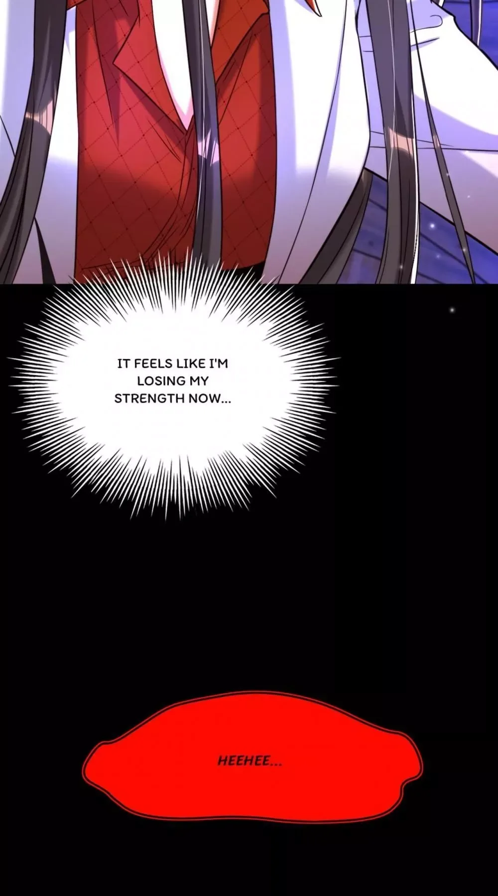 Spicy Wife's Reborn World Chapter 326 page 14