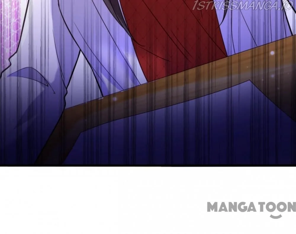 Spicy Wife's Reborn World Chapter 322 page 41