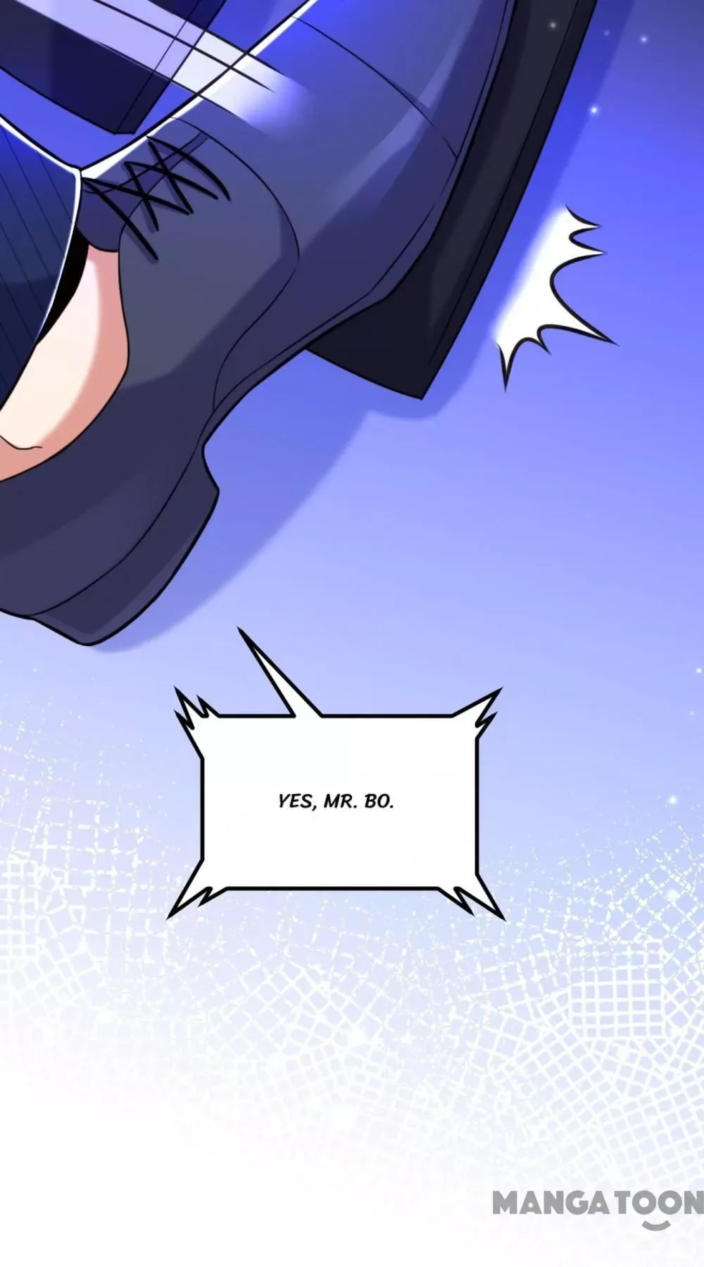 Spicy Wife's Reborn World Chapter 326 page 33
