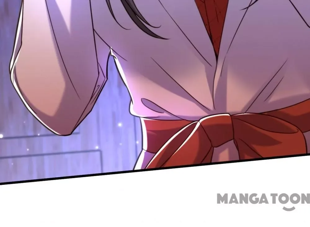 Spicy Wife's Reborn World Chapter 325 page 32