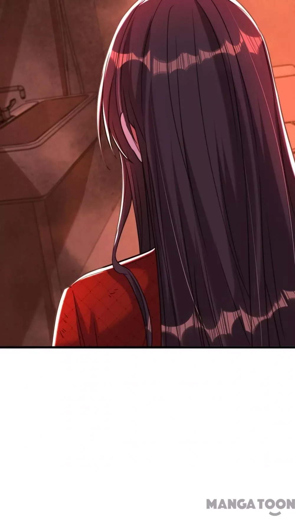 Spicy Wife's Reborn World Chapter 329 page 4