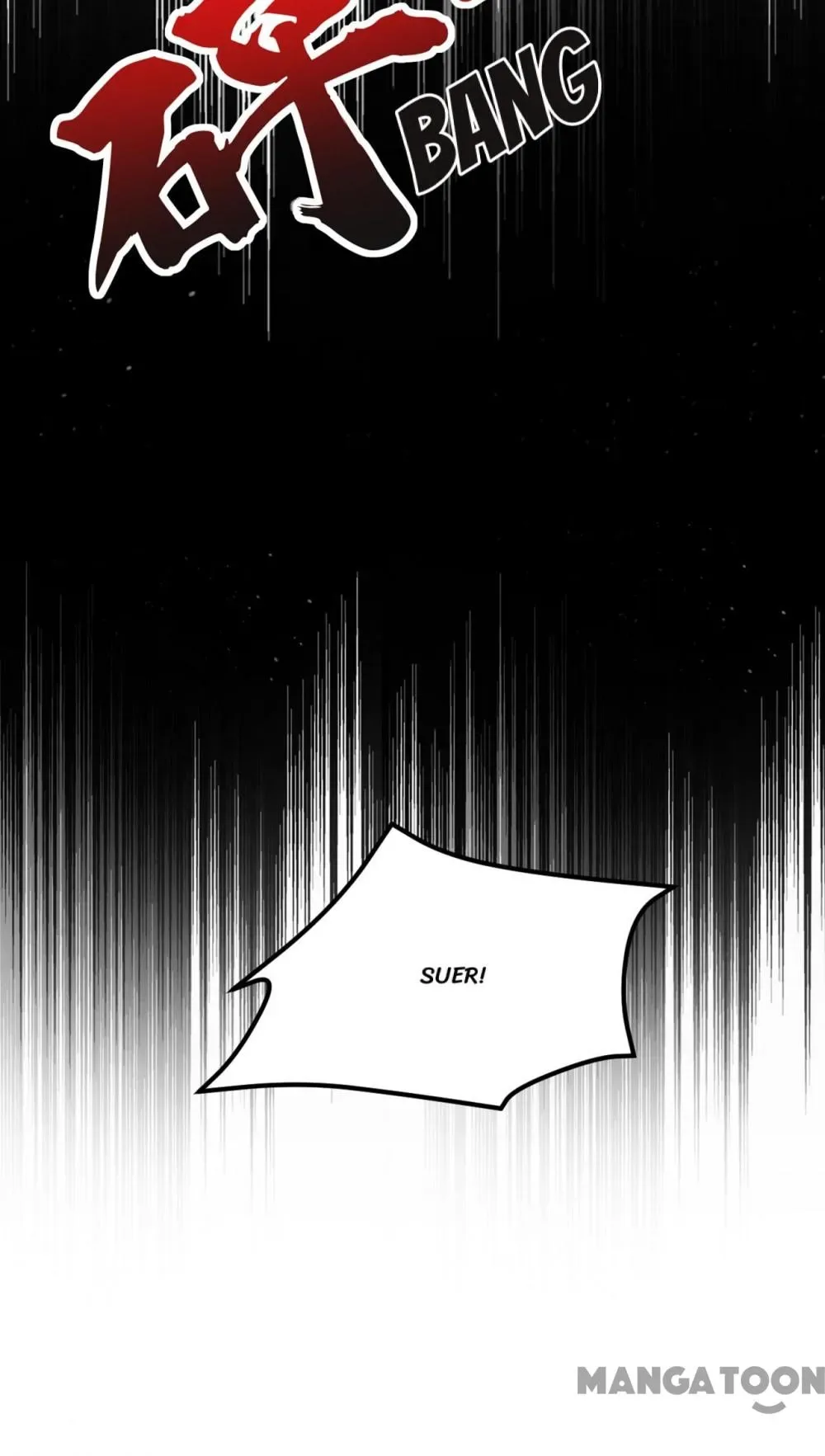 Spicy Wife's Reborn World Chapter 331 page 26
