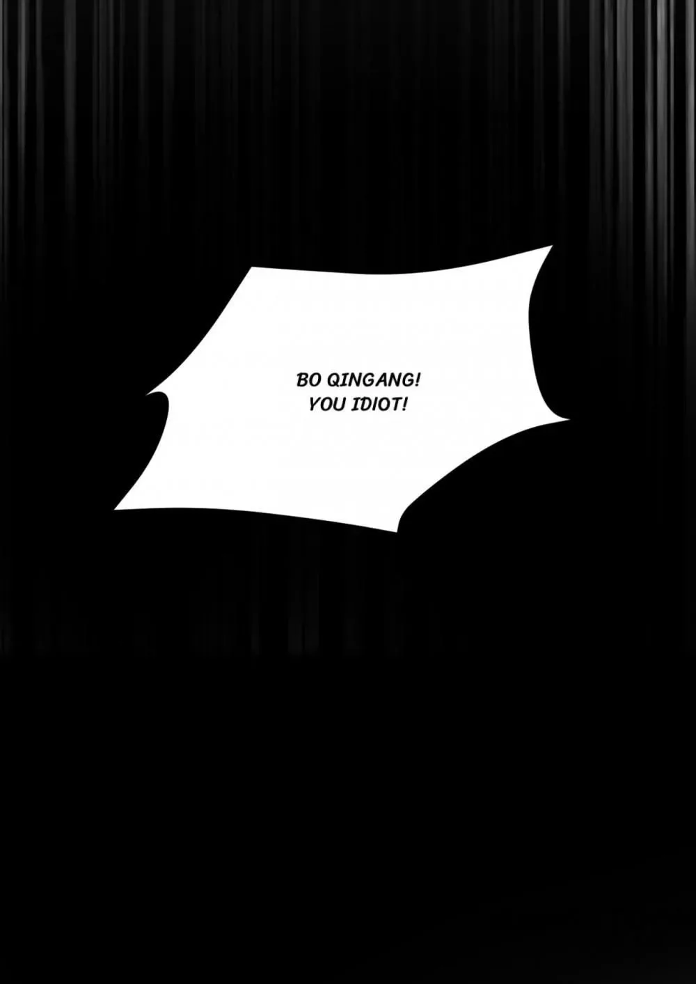 Spicy Wife's Reborn World Chapter 330 page 6