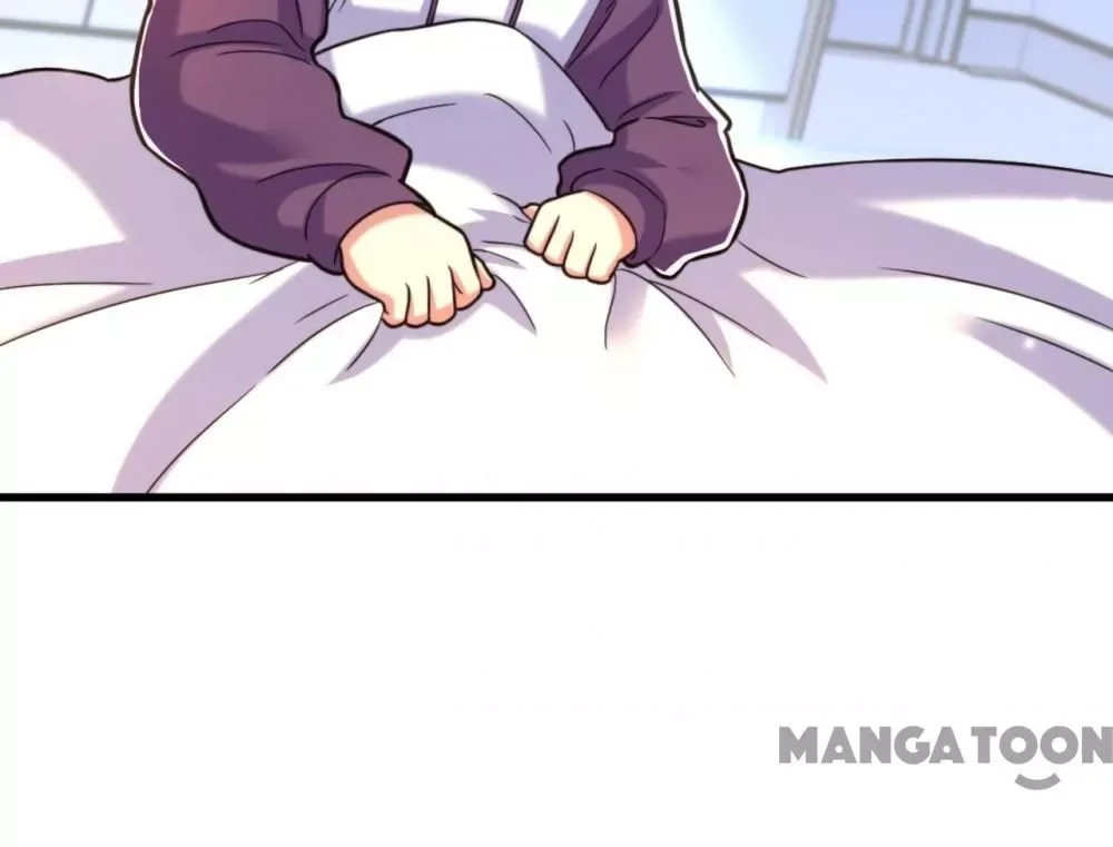 Spicy Wife's Reborn World Chapter 330 page 17
