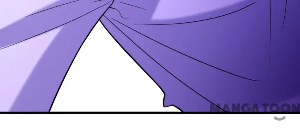 Spicy Wife's Reborn World Chapter 331 page 36