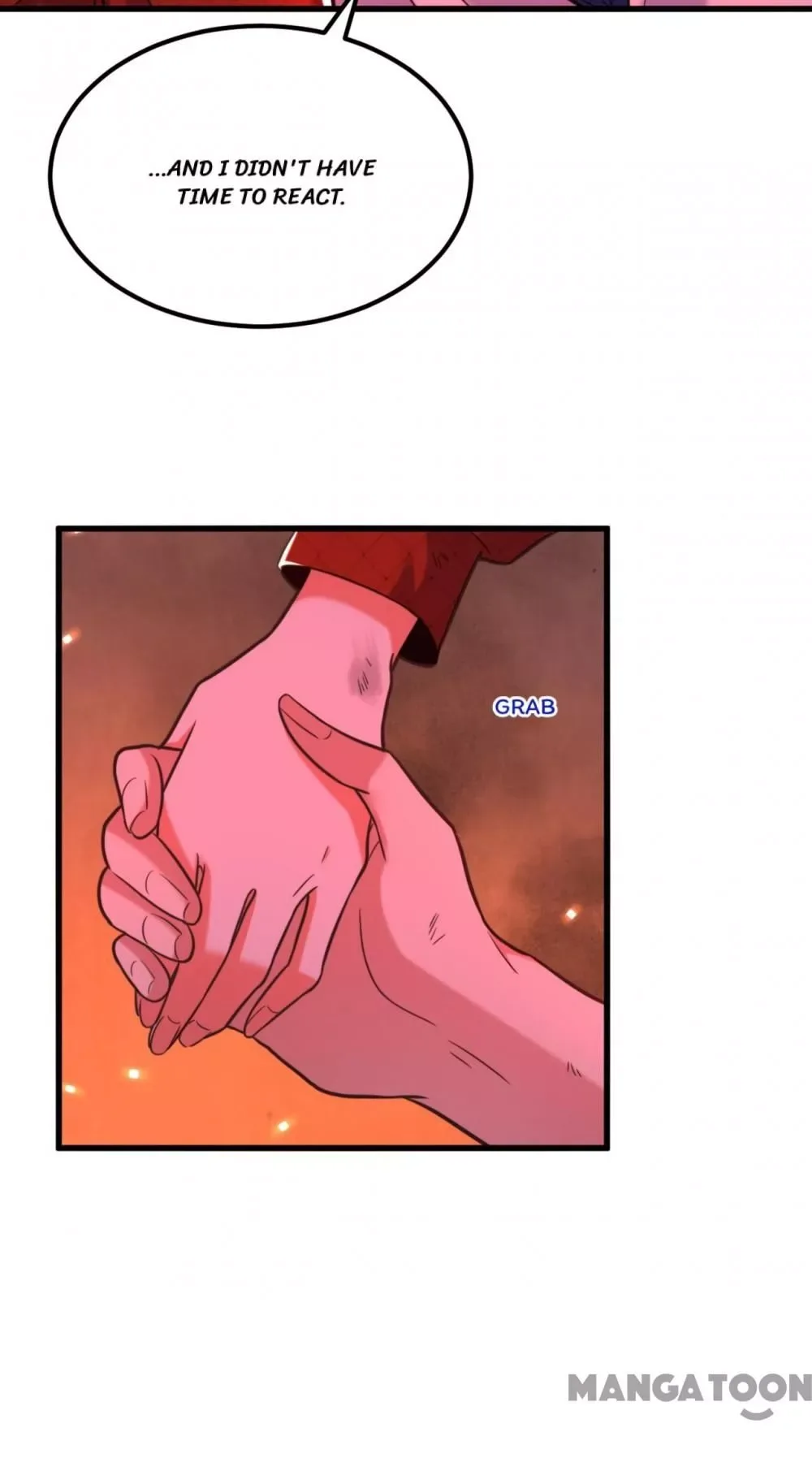 Spicy Wife's Reborn World Chapter 329 page 16
