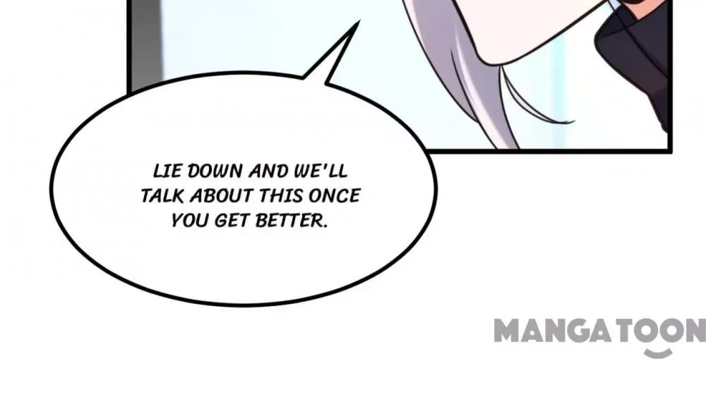 Spicy Wife's Reborn World Chapter 330 page 24