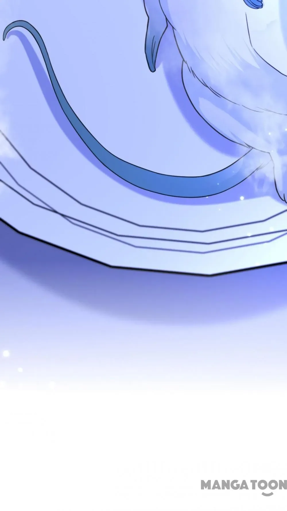 Spicy Wife's Reborn World Chapter 331 page 47