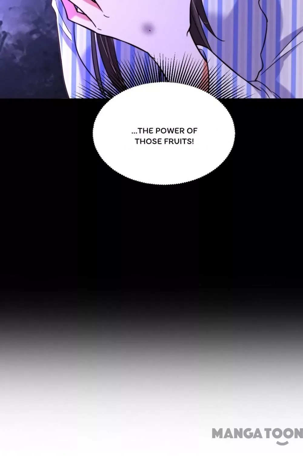 Spicy Wife's Reborn World Chapter 330 page 45
