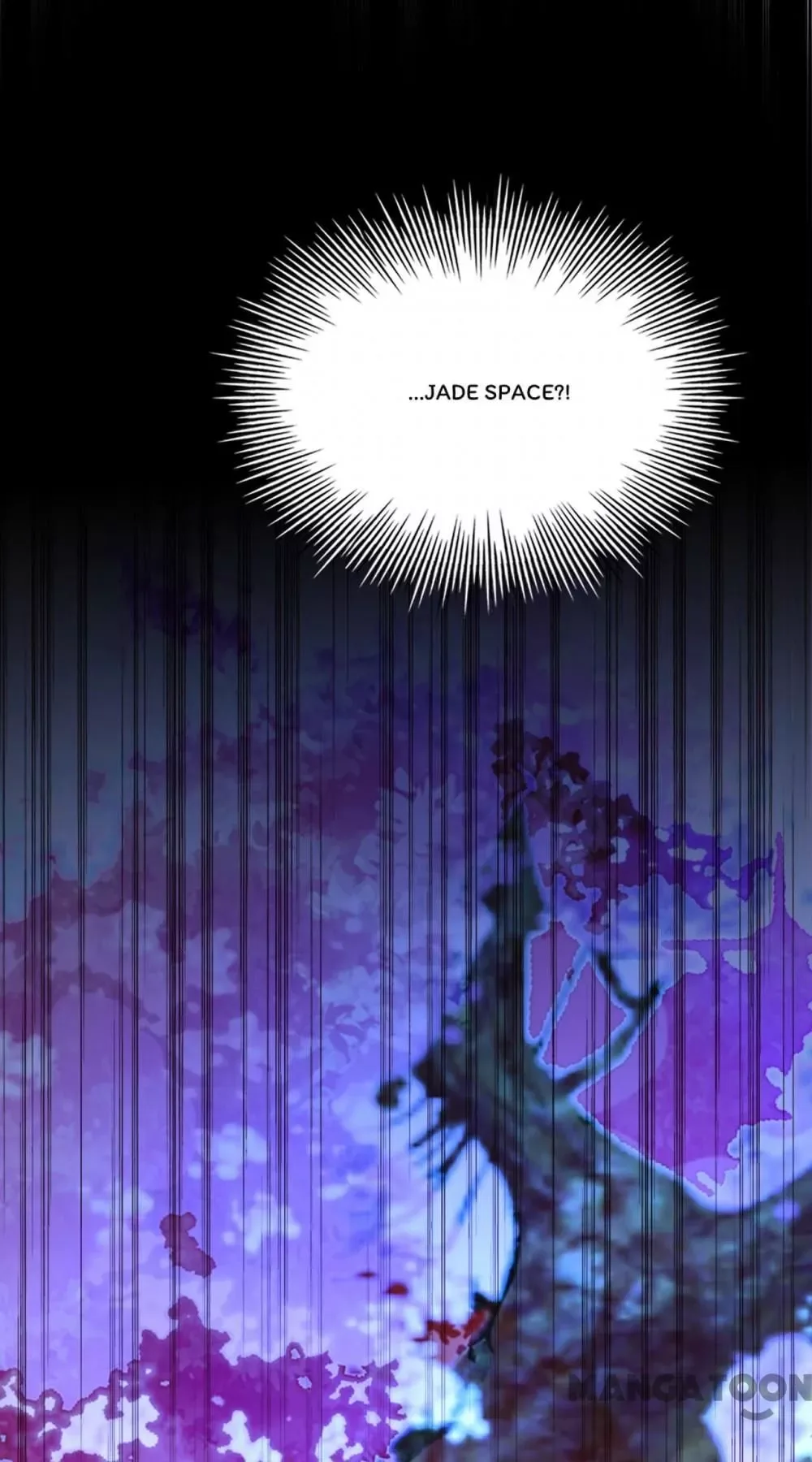 Spicy Wife's Reborn World Chapter 330 page 42