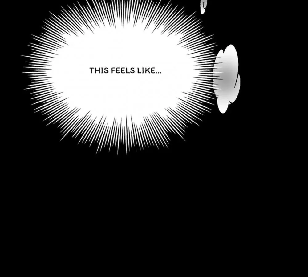 Spicy Wife's Reborn World Chapter 330 page 41
