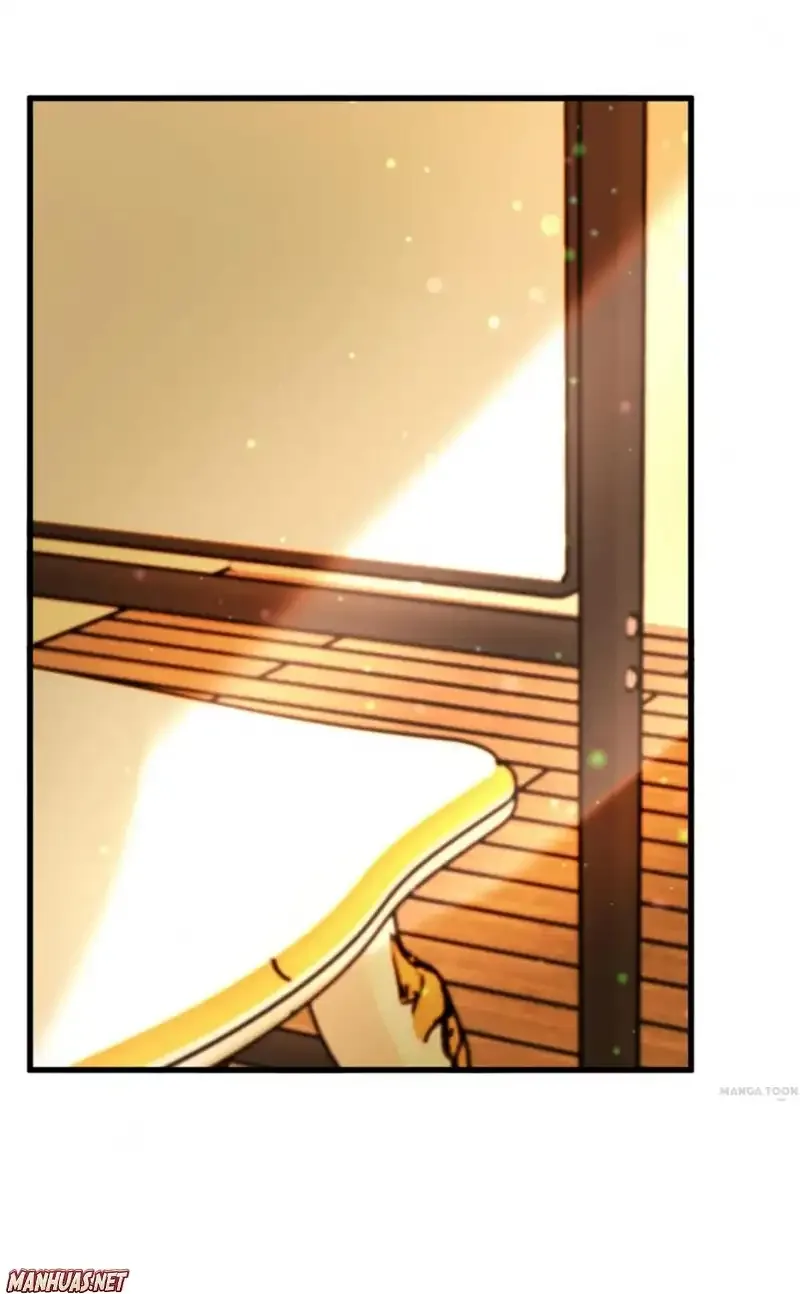 Spicy Wife's Reborn World Chapter 335 page 4