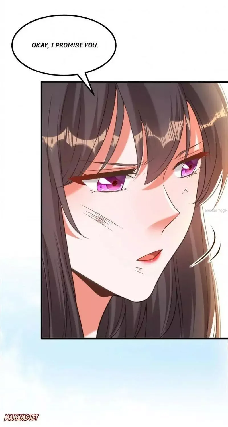 Spicy Wife's Reborn World Chapter 382 page 5