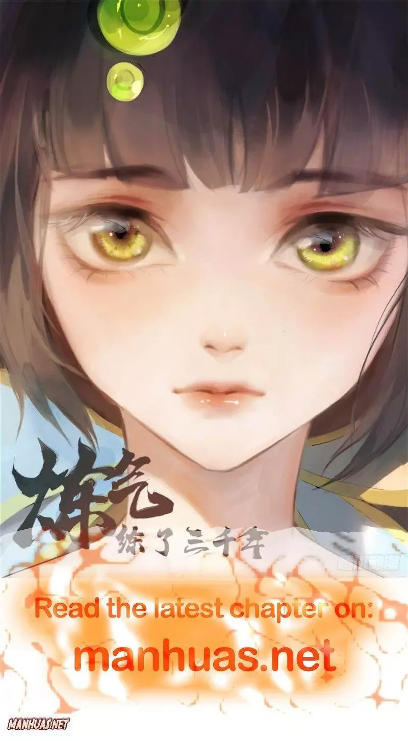 Spicy Wife's Reborn World Chapter 382 page 6