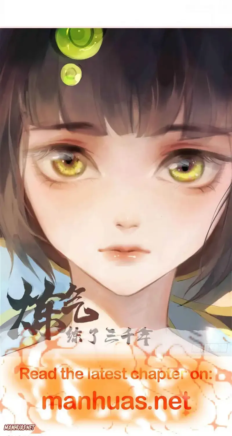 Spicy Wife's Reborn World Chapter 394 page 8