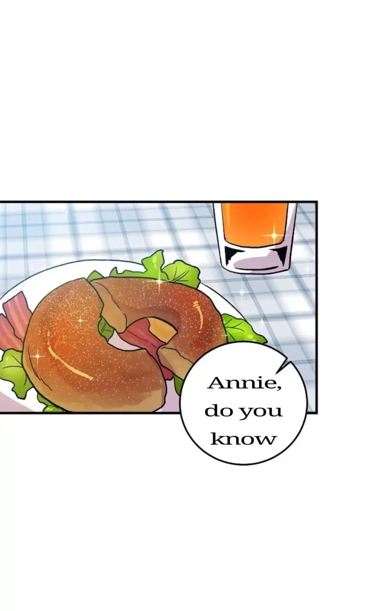 I am a child of this house Chapter 4 page 5
