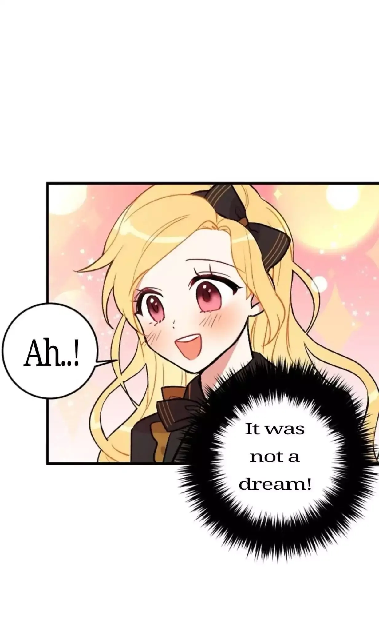 I am a child of this house Chapter 4 page 8