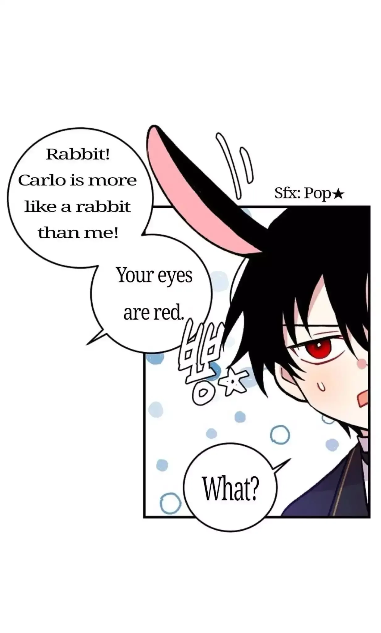 I am a child of this house Chapter 4 page 36