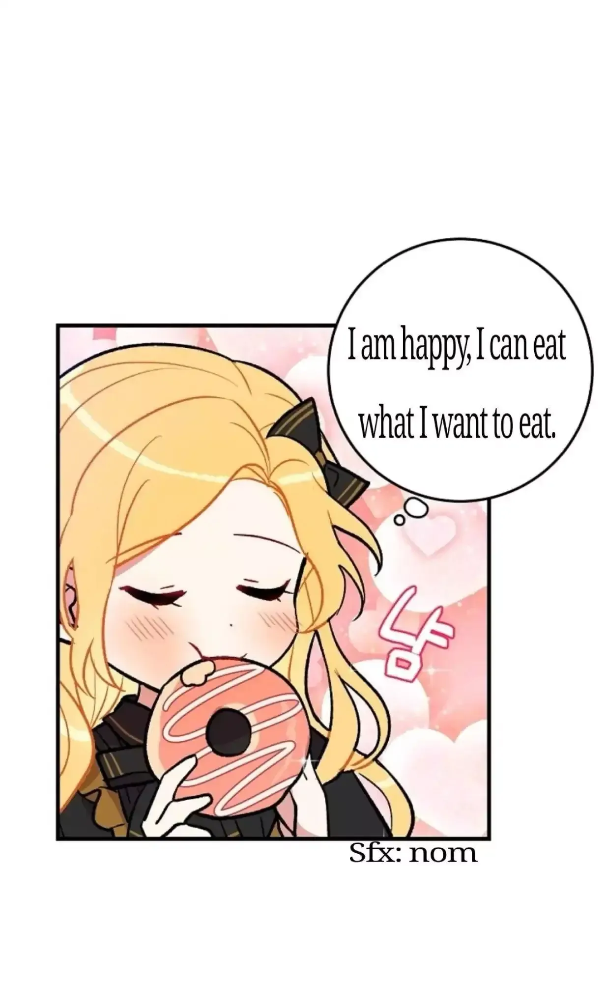 I am a child of this house Chapter 4 page 50