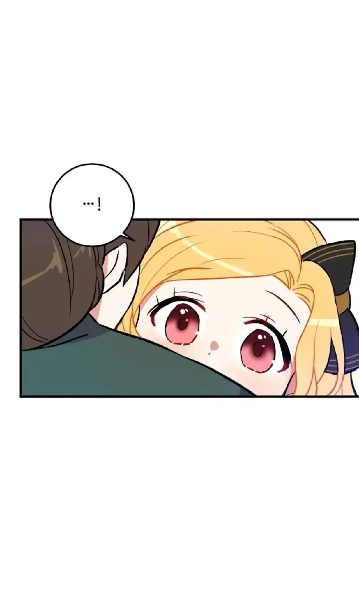 I am a child of this house Chapter 4 page 60