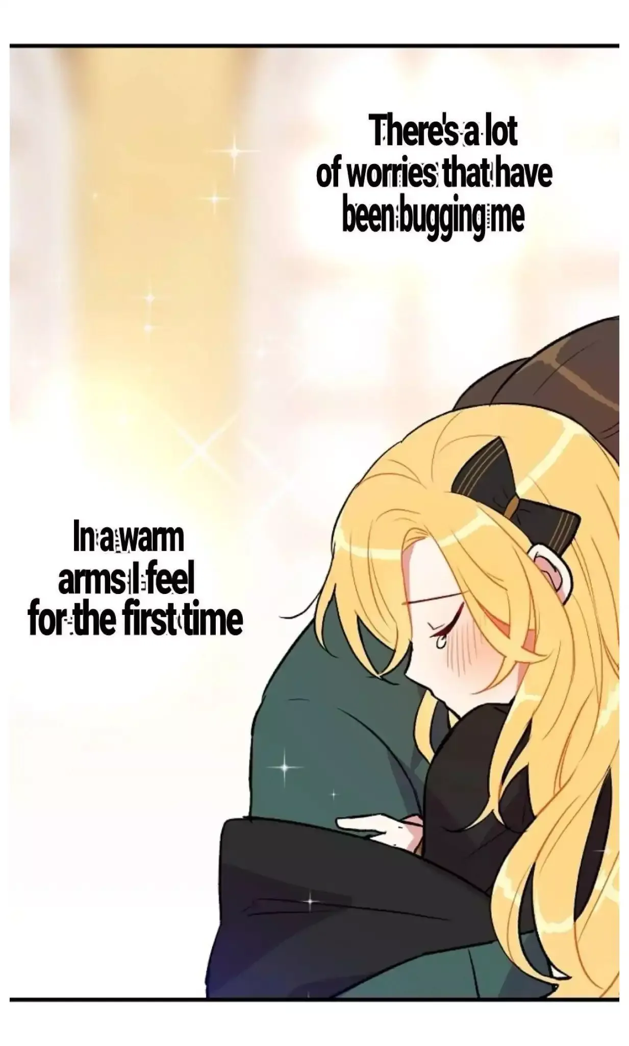 I am a child of this house Chapter 4 page 63