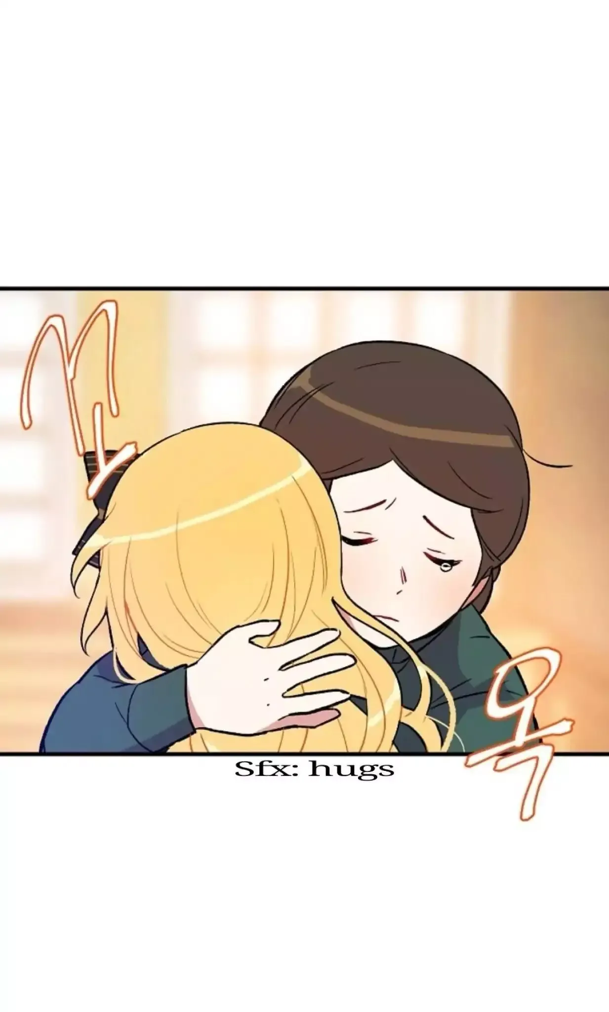 I am a child of this house Chapter 4 page 59