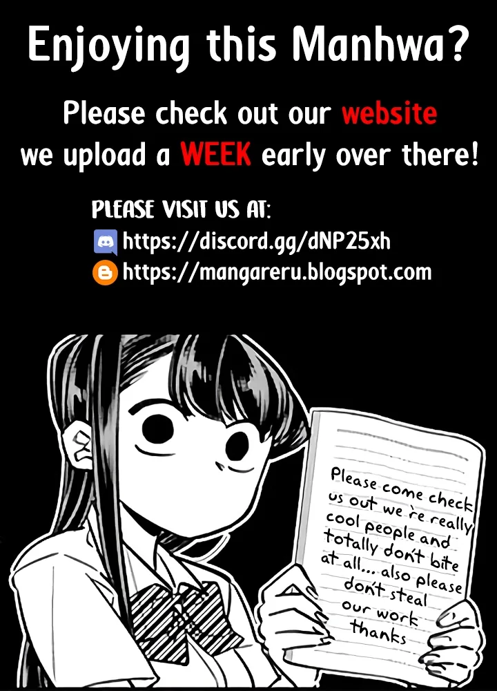 I am a child of this house Chapter 7 page 9