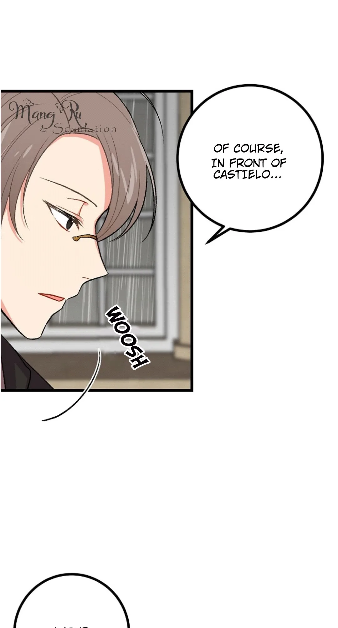 I am a child of this house Chapter 16 page 7