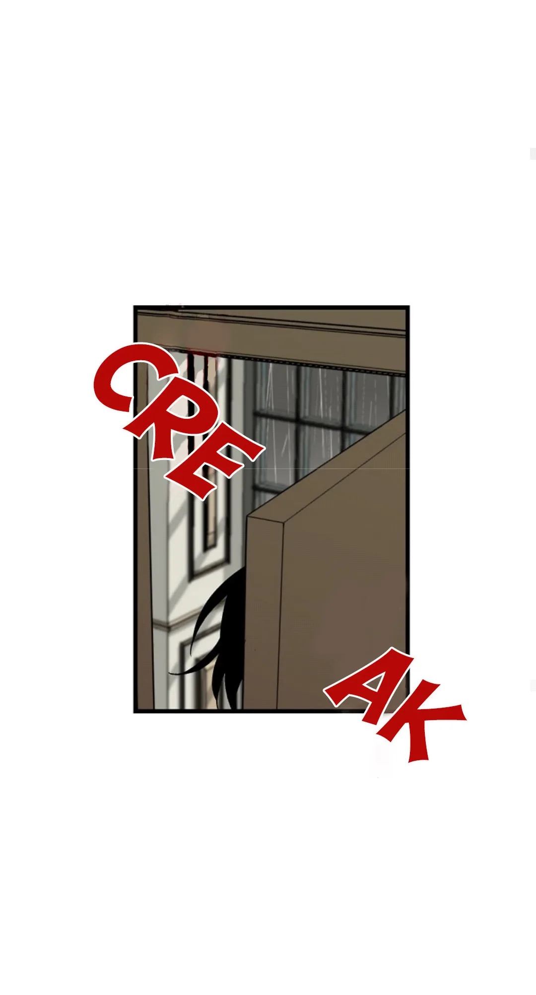I am a child of this house Chapter 16 page 13