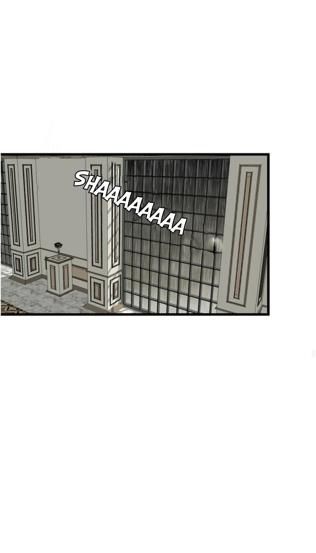 I am a child of this house Chapter 16 page 17
